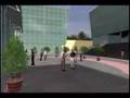 Universidad ICEL - Recorrido Virtual - Tlalpan