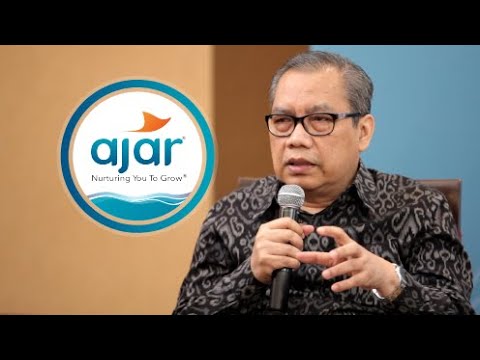 Video: 3 Pilar Pengembangan SDM Pariwisata