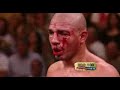 Antonio Margarito VS Miguel Cotto [6]