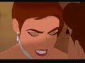 Cest le d�but - anastasia - par sawmusic & lilian2409