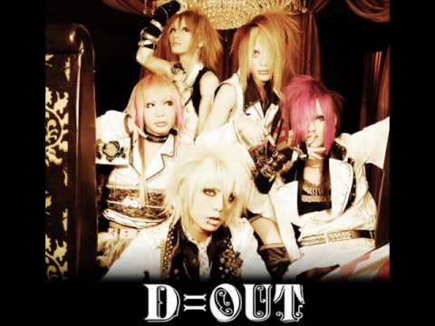 Archives Yumi Matsutoya Lyrics Of Popular Songs Men & women wish for a spring romance. archives yumi matsutoya lyrics of popular songs