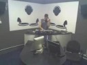 DJ TOR - Electro House - www.phatbeats.co.uk