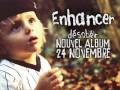 videos de superficiel
