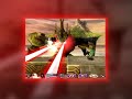 Blood of Bahamut Trailer