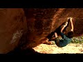 chuck-fryberger-bouldering-in-south-africa-pt1.html