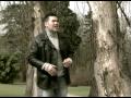 Chinouis ghani Cheb Hasni - Ba�da mon amour