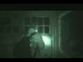 Ghost Adventures Moundsville State Penitentiary