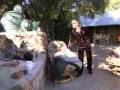 The Farm Part3