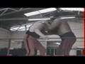 Violence et Beaute - Mexique Lucha Libre - 4 de 4