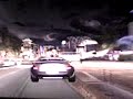 Need For Speed