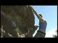 Rock Climbing Competition NBL 2007