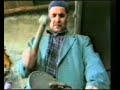 Erkan O?UR - Kaleden ?ni?mi Olur