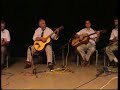 Boeremusiek - Sjoe, maar dis warm wals
