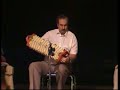 Boeremusiek - Sjoe, maar dis warm wals Boeremusiek - Sjoe, maar dis warm wals