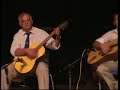 Boeremusiek - Sjoe, maar dis warm wals