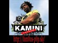Kamini - Faisons quequette