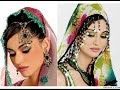 Dulhan Dress 2