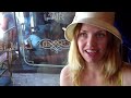 Kelli Garner video 2