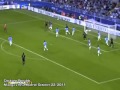 101 Great Goals 11/12