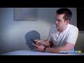 Nokia N96 Tips: No4 BBC iPlayer
