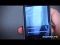 Nokia N96 Tips: No4 BBC iPlayer