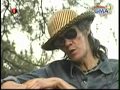 Pepe's Myth - Balik City Jail