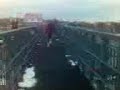 CATWALK!!