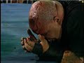 The final clip of XPW at it's best at the pico rivera arena