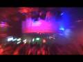 videos de Club Pepper - Sebastian Davidson
