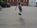 360 flip