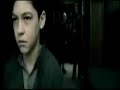 trailer subtitulado de harry potter y el principe mestizo trailer subtitulado de harry potter y el principe mestizo