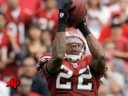 Pats, Chargers in AFC Title Game Rematch