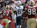 Pats, Chargers in AFC Title Game Rematch