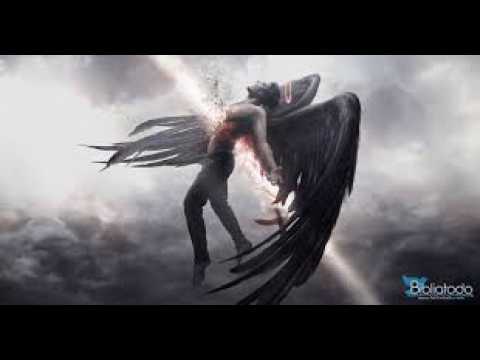 Regarde et vois – Muriel Max