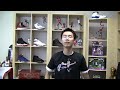 Nike Air Jordan Retro 1 x Levis Denim Pack 332083-435