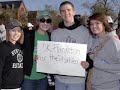 UCO Event