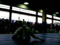 videos de Alliance BJJ Kumite Classic Absolute Final