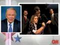videos de Sarah Palin Compared to Reagan