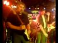 Brickyard_Bluesband_-_Rock__n_Roll_Hoochie_Koo.flv