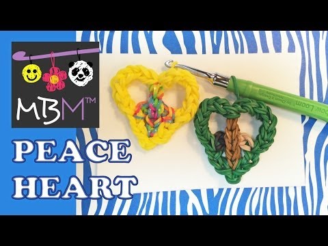 how to heart symbol on twitter