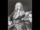 Handel\