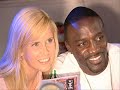 Dj Playboy Typsy Ft. Akon , 2Pac , Biggie Smallz- Smack That