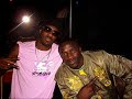 i did'nt do this remix but if you want it add shady_recordz@hotmail.com then i'll send it to u by messenger