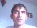 KAYIP KENT