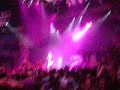 Klaxons - Gravety\
