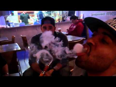 See video