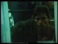 Arnold Motivation Arnold Motivation