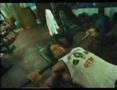 Arnold-Motivation