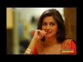 Googly Kannada Movie