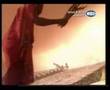 Anna Vissi - Fotia